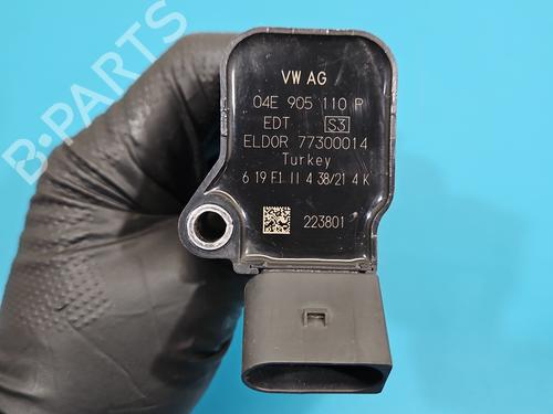 Ignition coil SKODA SCALA (NW1) | BP38151697M94 - Image 4