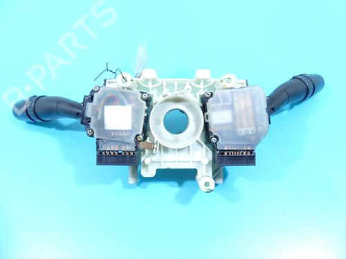 Steering column stalk HYUNDAI SANTA FÉ I (SM) | BP37893336I23 - Image 3