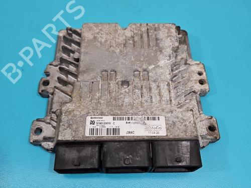 Other FORD FOCUS III 1.6 TDCi | BP40609067O1 - Image 3