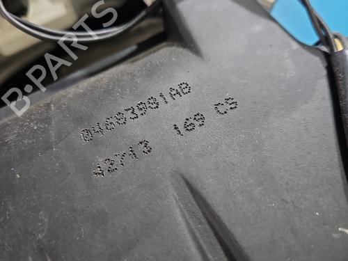 Selector da caixa CHRYSLER PACIFICA 3.5 | BP38922341M90  - Image 6