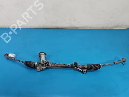 Used Steering rack Steering rack 37824256 37824256