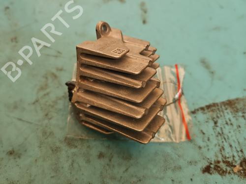 Used Lights ECU Lights ECU 37894123 37894123