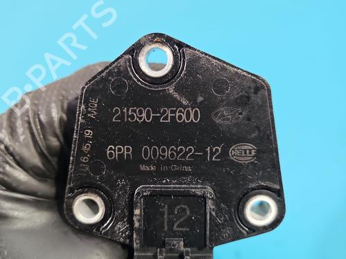 Electronic sensor HYUNDAI i30 Estate (PDE) | BP38937312M84 - Image 6