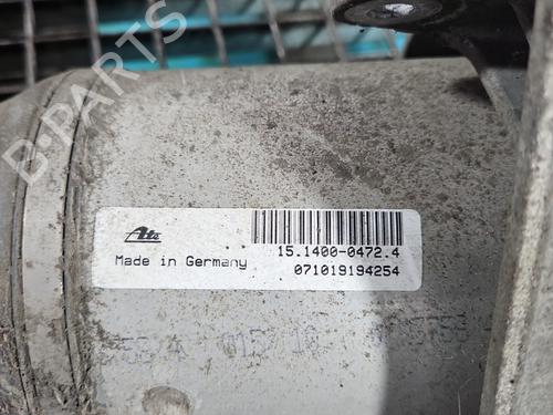Right front shock absorber AUDI A8 D3 (4E2, 4E8) S8 quattro | BP38132759M17 - Image 6