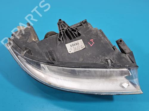 Left headlight VW PASSAT B5.5 (3B3) 1.8 T 20V | BP38651126C28  - Image 7