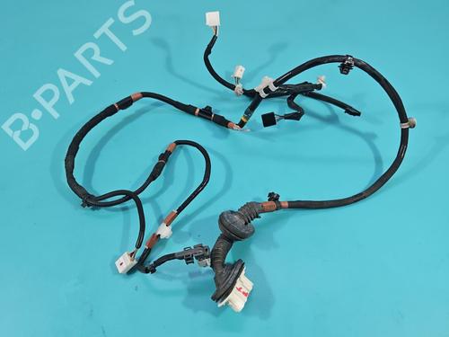 Used Wiring harness Wiring harness LEXUS NX (_Z1_) 300h AWD (AYZ15, AYZ15_, AYZ15R) (197 hp) 37842430 37842430