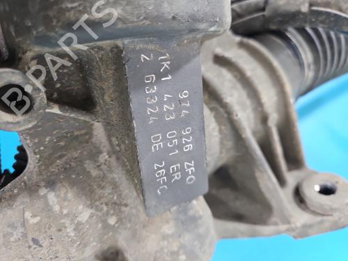 Steering rack VW GOLF VI (5K1) | BP37844315M22 - Image 10