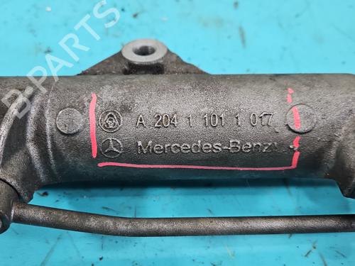 Steering rack MERCEDES-BENZ E-CLASS Coupe (C207) E 350 CDI (207.323) | BP38129886M22 - Image 12
