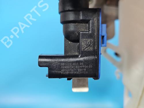 Servo brake PEUGEOT EXPERT Van (V_) 1.6 BlueHDi 115 | BP38048959M42 - Image 11