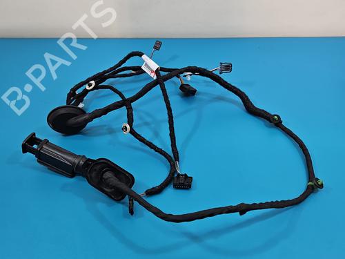 BP37857728E16 main image