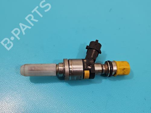 Injector PORSCHE CAYENNE (92A) 4.8 S | BP37990319M100 - Image 2