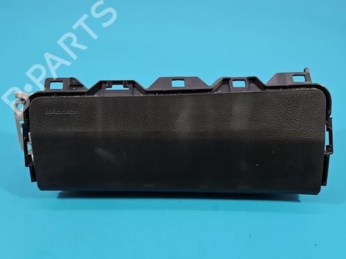 Used Knee airbag Knee airbag SUZUKI SX4 S-Cross (JY) 1.4 T (AKK414) (140 hp) 40461019 40461019