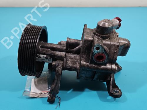 Steering pump BMW X5 (E70) xDrive 35 i | BP37810749M99 - Image 5