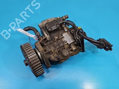 Used Injection pump Injection pump AUDI A3 (8L1) 1.9 TDI (110 hp) 39268176 39268176