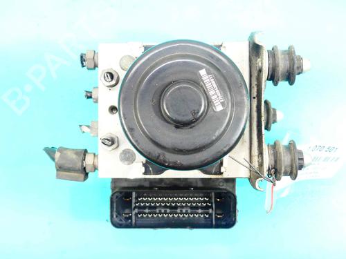ABS pump PORSCHE CAYENNE (92A) 4.8 S | BP37877702M43 - Image 3