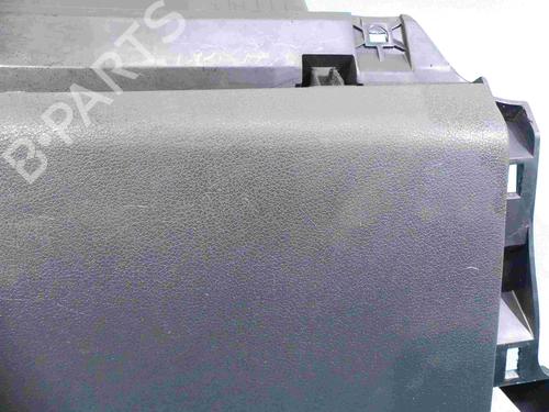 Cup/Object holder PEUGEOT 508 SW I (8E_) 1.6 THP | BP37887030I37 - Image 10