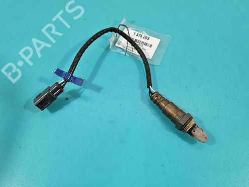 Used Electronic sensor Electronic sensor 37842099 37842099