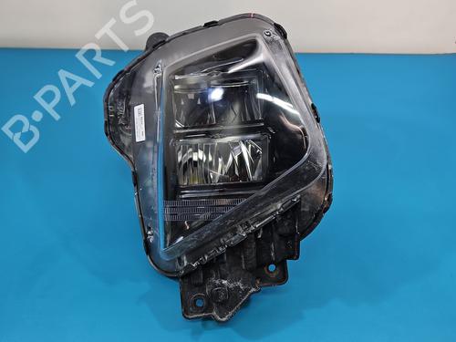 Right headlight HYUNDAI TUCSON (NX4E, NX4A) | BP38772854C29 - Image 3