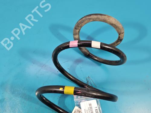 Støddæmperfjeder KIA STONIC (YB) 1.2 CVVT | BP38600224C152 - Image 4
