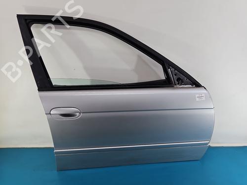 Used Right front door Right front door 38956898 38956898