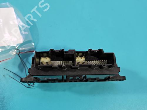 Other FORD FOCUS IV (HN) | BP37846719O1 - Image 6