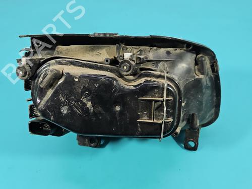 Left headlight VW POLO (6N2) 1.4 16V | BP37856179C28 - Image 3