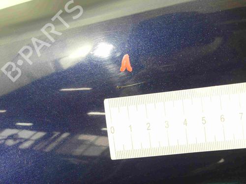 Forkjerm venstre CHEVROLET EVANDA 2.0 | BP37893376C41 - Image 3
