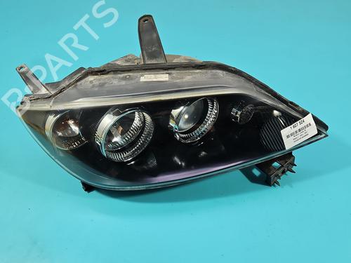 Used Right headlight Right headlight 38783310 38783310