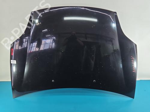 hood-fiat-bravo-ii-198_-2006-2007-2008-2009-2010-2011-2012-2013-2014-2015-2016-37857230 main image