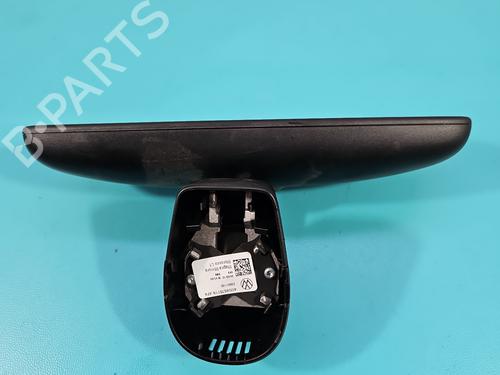 Rear mirror SKODA FABIA IV (PJ3) | BP38289541I6 - Image 3