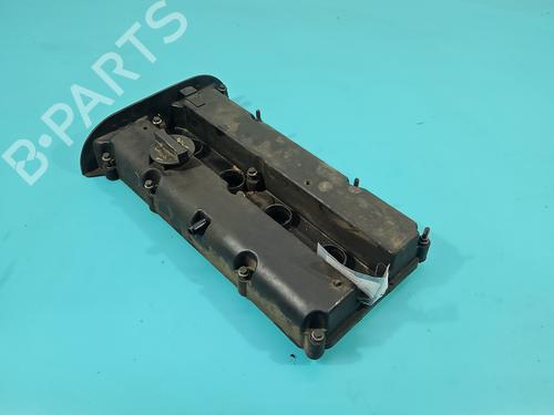 Used Valve cover Valve cover 37821041 37821041