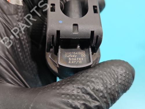 Ignition coil CITROËN C3 Picasso (SH_) 1.6 VTi 120 | BP38145867M94  - Image 6