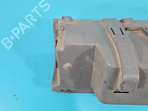 Cup/Object holder VW CRAFTER 30-50 Van (2E_) | BP38122315I37 - Image 5