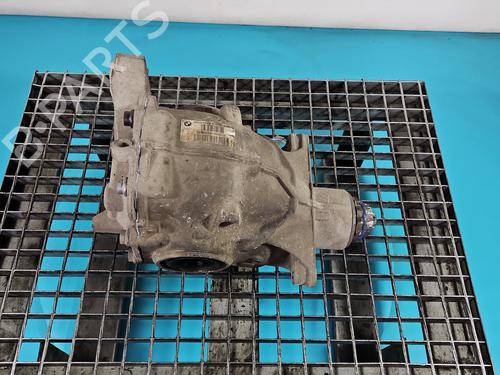 Rear differential BMW X3 (G01, F97, G08) xDrive 20 d | BP38067941M24 - Image 11