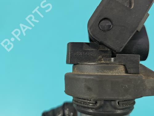 Ignition coil BMW 5 (F10) 520 i | BP37820988M94 - Image 4