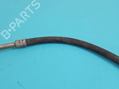 AC pipe RENAULT KOLEOS I (HY_) 2.0 dCi 4x4 (HY0K) | BP37818687M126 - Image 3