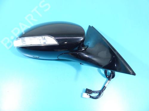Used Right mirror Right mirror 37893116 37893116