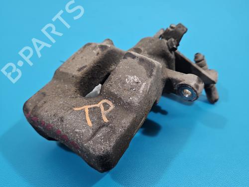 Used Right rear brake caliper Right rear brake caliper RENAULT MEGANE I (BA0/1_) 1.9 dCi (BA05, BA1F) (102 hp) 37822643 37822643