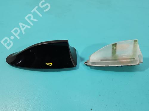 Used Antenna/Base Antenna/Base 38146493 38146493