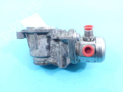 Fuel pump MERCEDES-BENZ M-CLASS (W166) ML 350 4-matic (166.057) | BP37803310M76  - Image 9