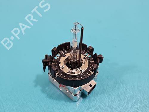 other-vw-tiguan-5n_-2007-2008-2009-2010-2011-2012-2013-2014-2015-2016-2017-2018-37818593 main image
