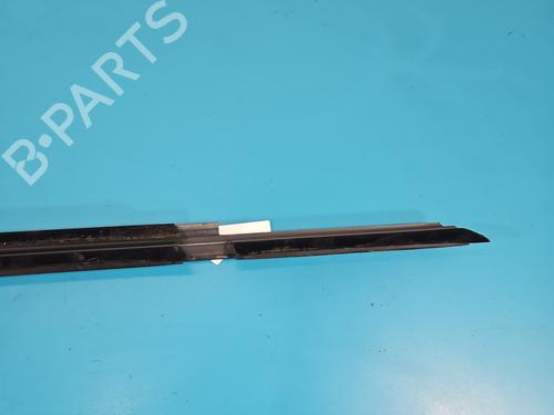 Gummiliste BMW 5 Touring (G31) 520 d | BP37851420C142 - Image 5