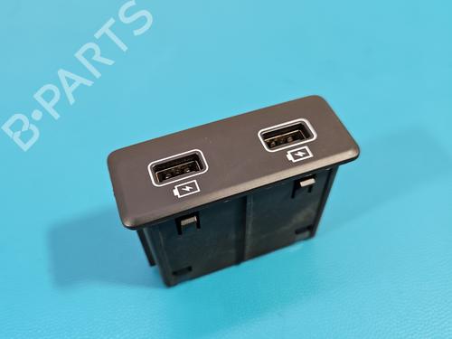 Used Electronic module Electronic module 37860391 37860391