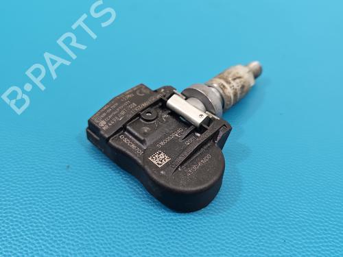 Used Electronic sensor Electronic sensor 37856905 37856905