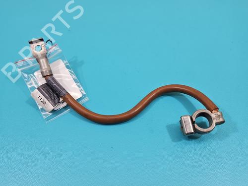 Cable BMW X3 (E83) | BP38139003E12 - Image 4