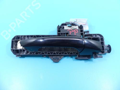 front-right-exterior-door-handle-mercedes-benz-c-class-w204-2007-2008-2009-2010-2011-2012-2013-2014-2015-37879401 main image