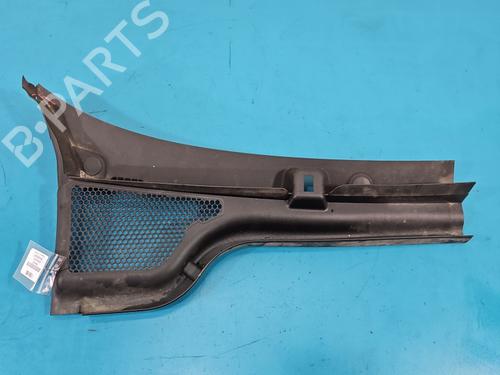 Used Scuttle panel Scuttle panel 37833118 37833118