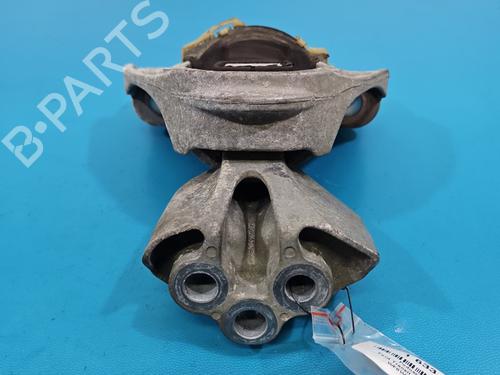 Engine mount FORD TRANSIT COURIER B460 Box Body/MPV  | BP40223583M89  - Image 5