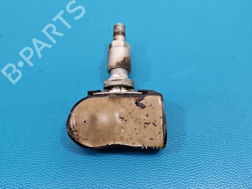 Electronic sensor VOLVO S60 II (134) T5 | BP37848784M84 - Image 5
