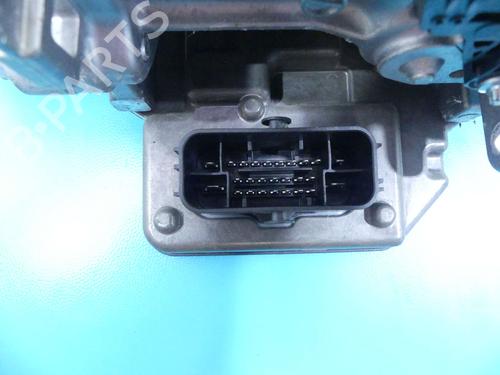 Brake master cylinder TESLA MODEL S (5YJS) 70D AWD | BP37880060M77  - Image 6